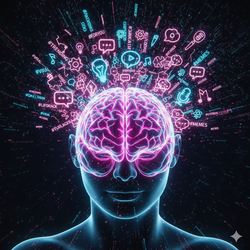 Uma foto ou ícone focado em hidratação (garrafa d'água e fruta) para quebrar o texto.