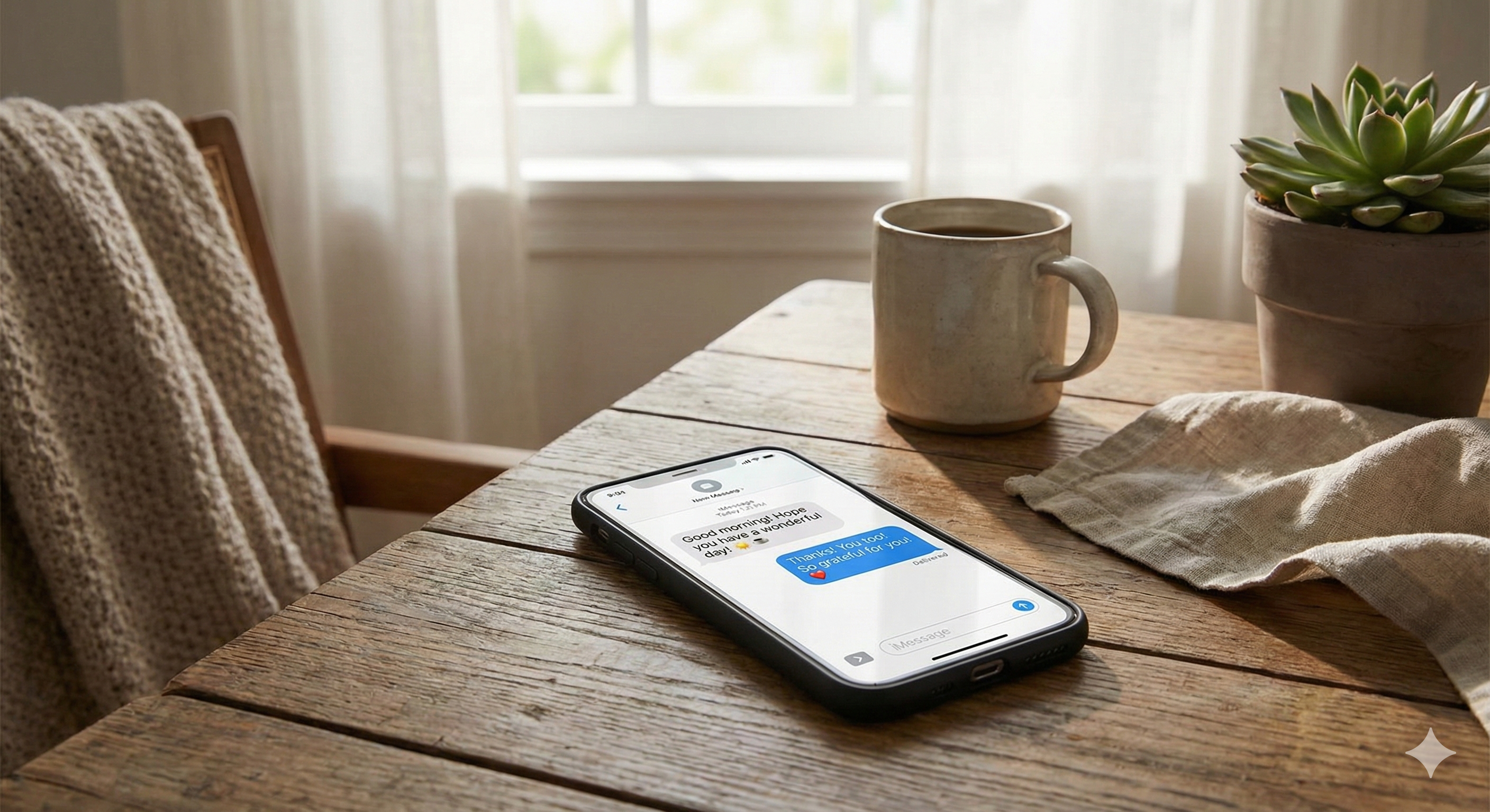 Frases para WhatsApp