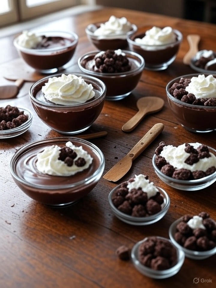 Bolo Chocolate Branco Gourmet