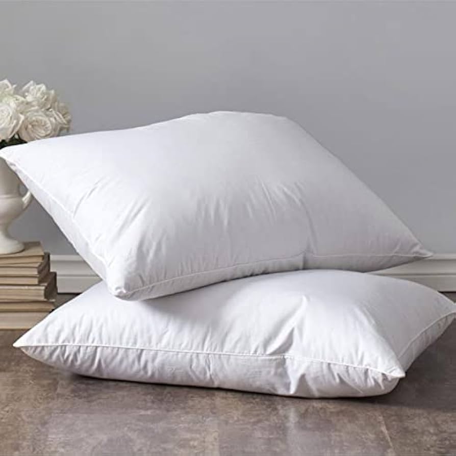 Capa para Travesseiro