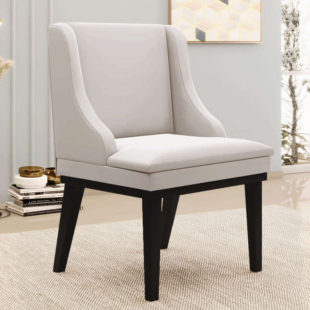 Cadeira para sala de jantar