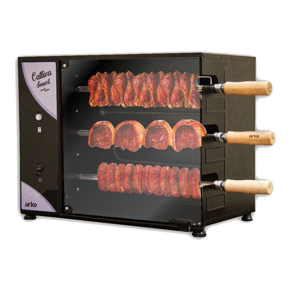 Presente especial 10