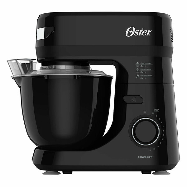 Presente especial 12