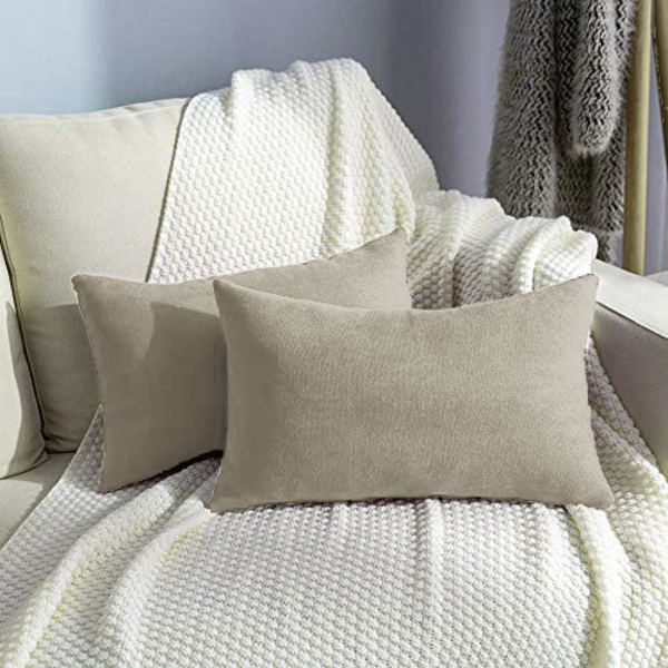 Presente especial 13