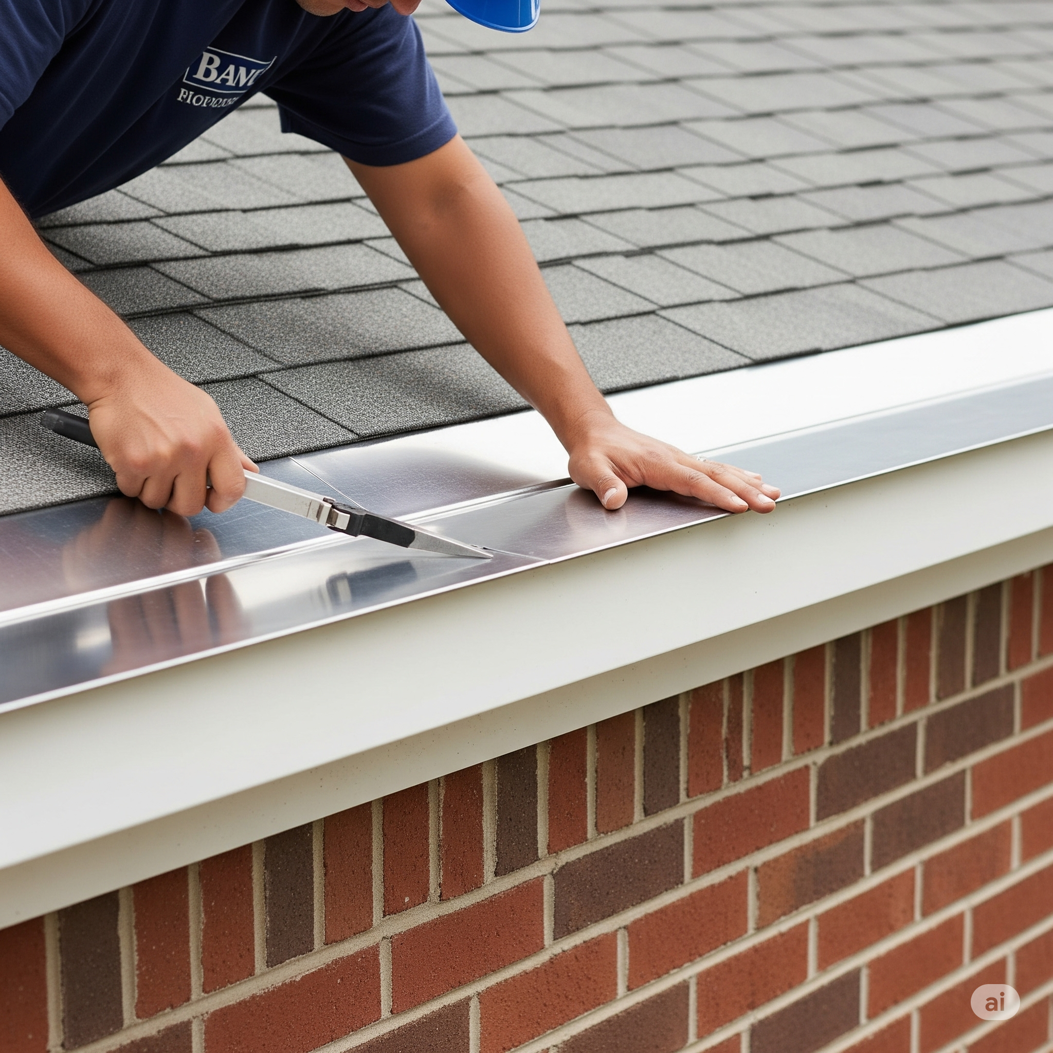 Desentupimento de Condutores