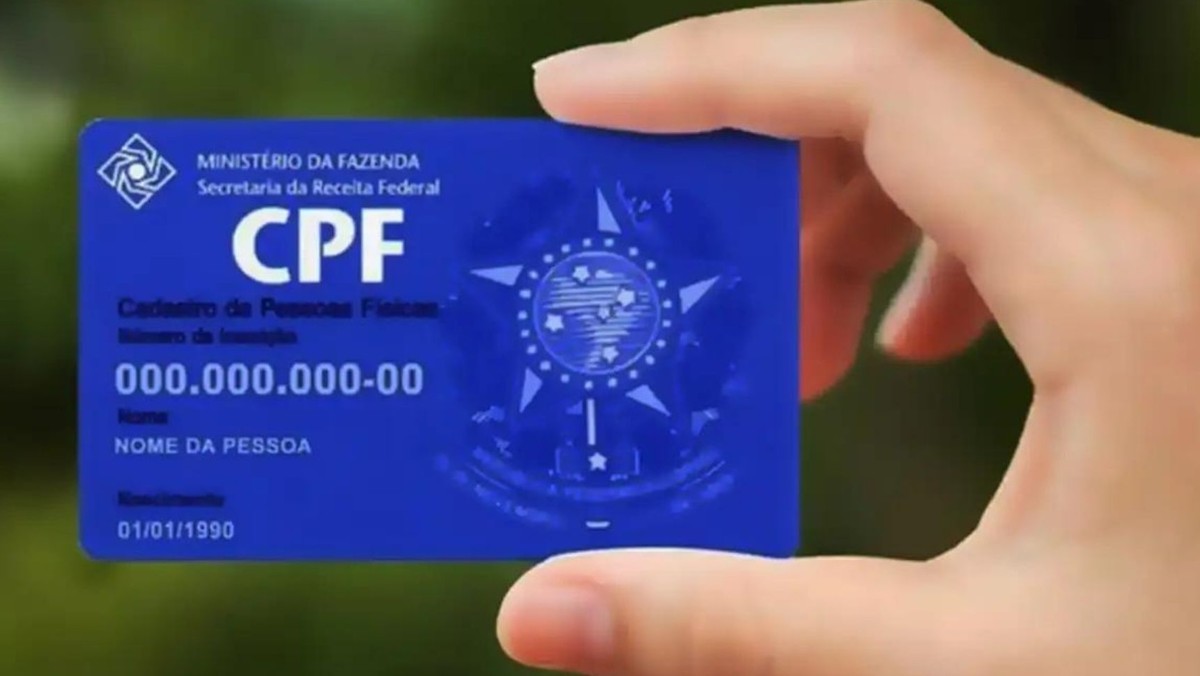 Atualização URGENTE sobre "consulta título de eleitor": Veja o que fazer agora