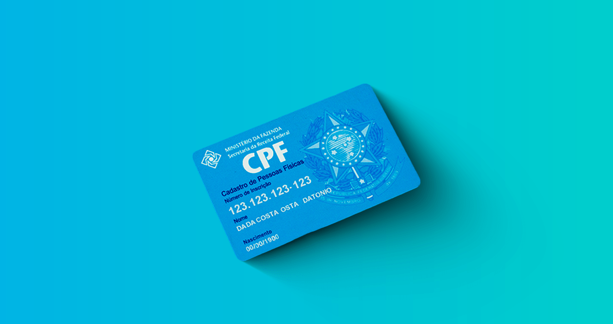 O que os bancos não querem que você saiba sobre "bnmp consulta cpf"