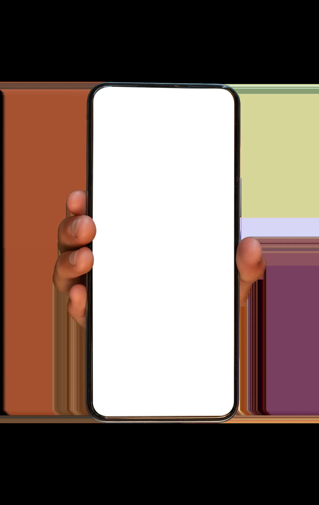 Como imprimir boletos pelo celular e receber em Sertãozinho