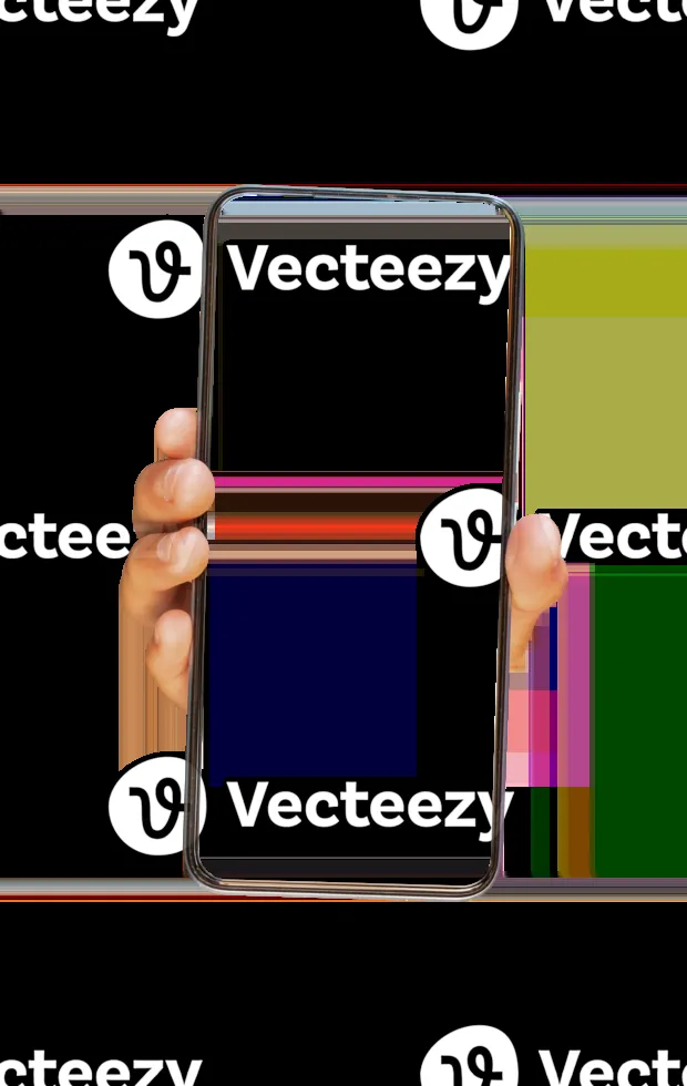 Como imprimir boletos pelo celular e receber em Sertãozinho