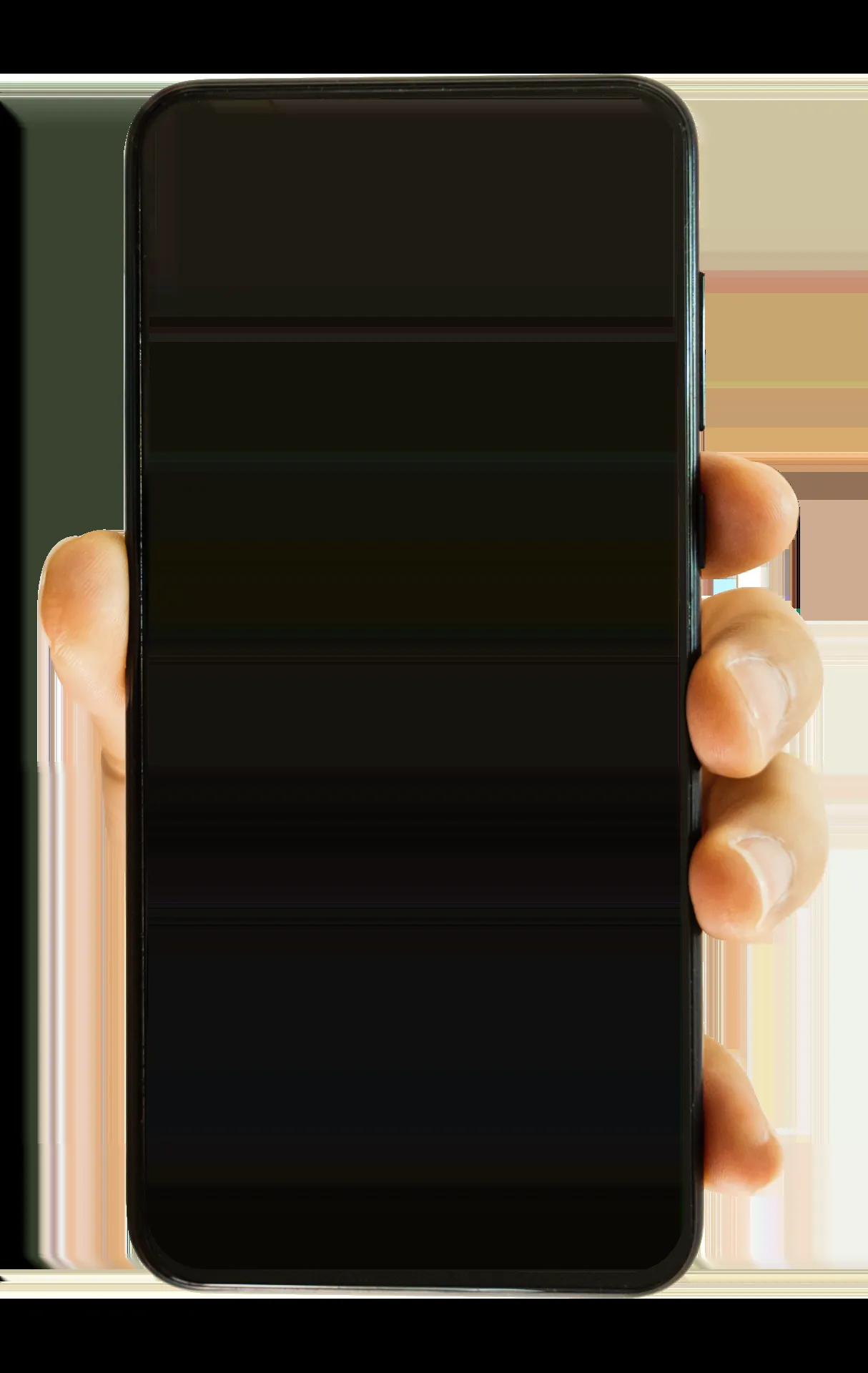 Como imprimir boletos pelo celular e receber em Sertãozinho