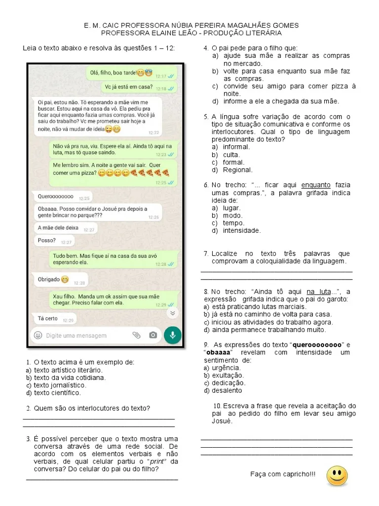 Gráfica digital em Sertãozinho para impressão de contratos urgentes