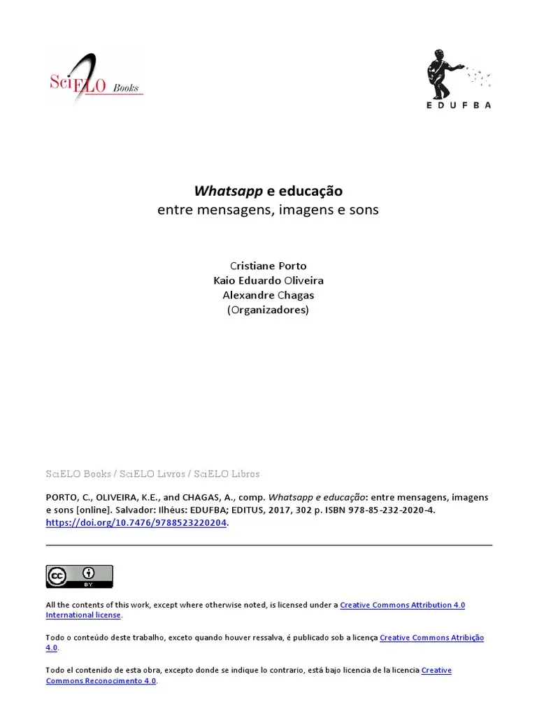 Gráfica digital em Sertãozinho para impressão de contratos urgentes