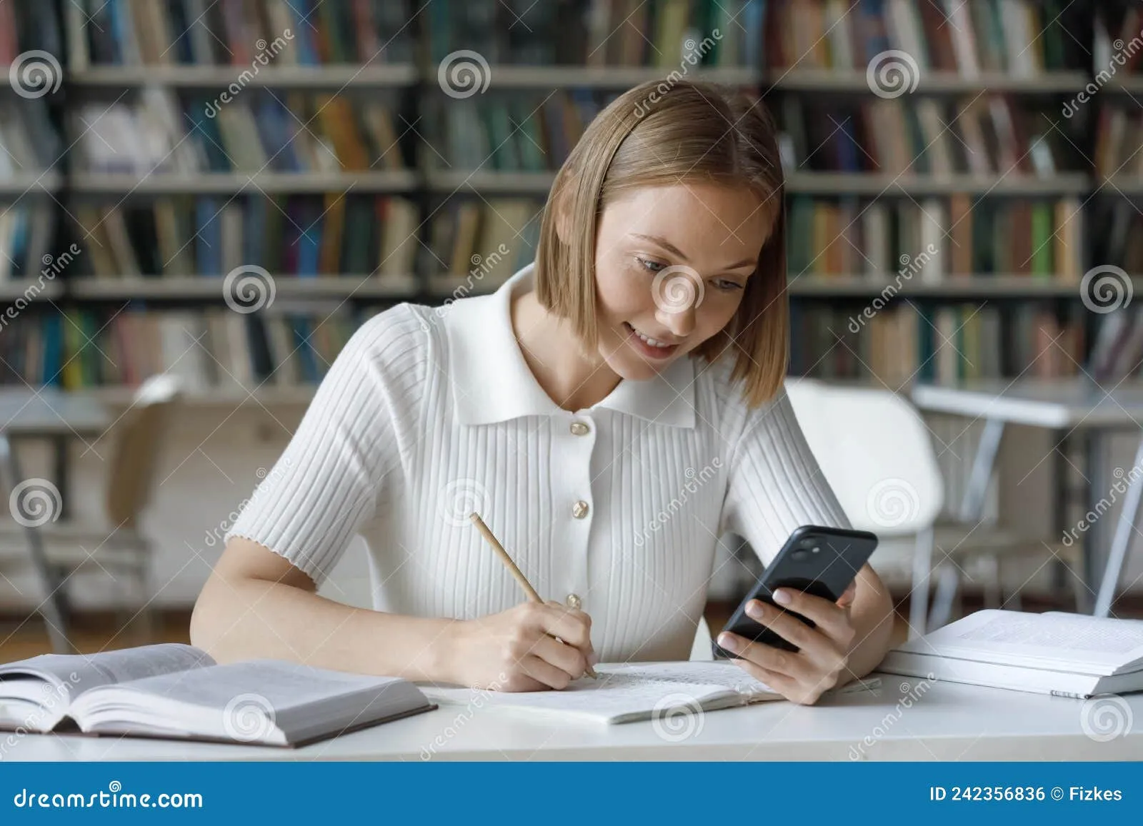 Gráfica online em Sertãozinho que entrega via motoboy hoje