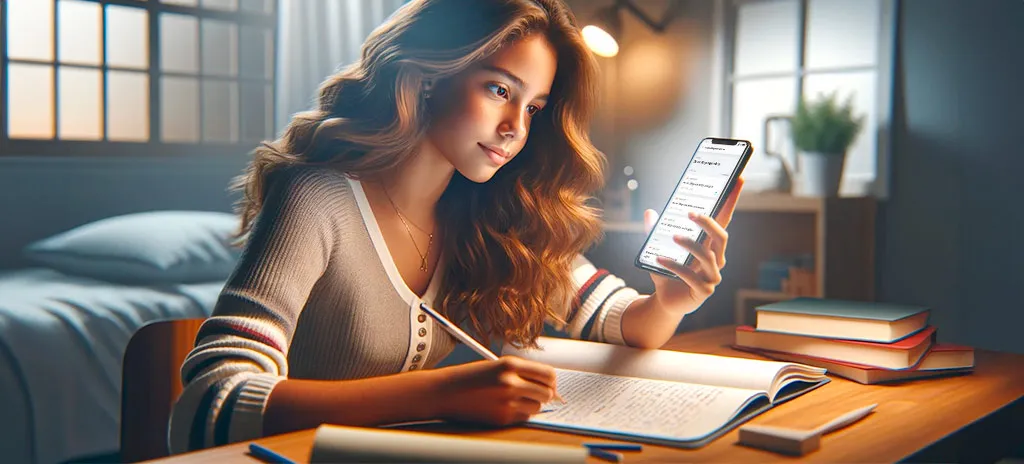 Gráfica online em Sertãozinho que entrega via motoboy hoje