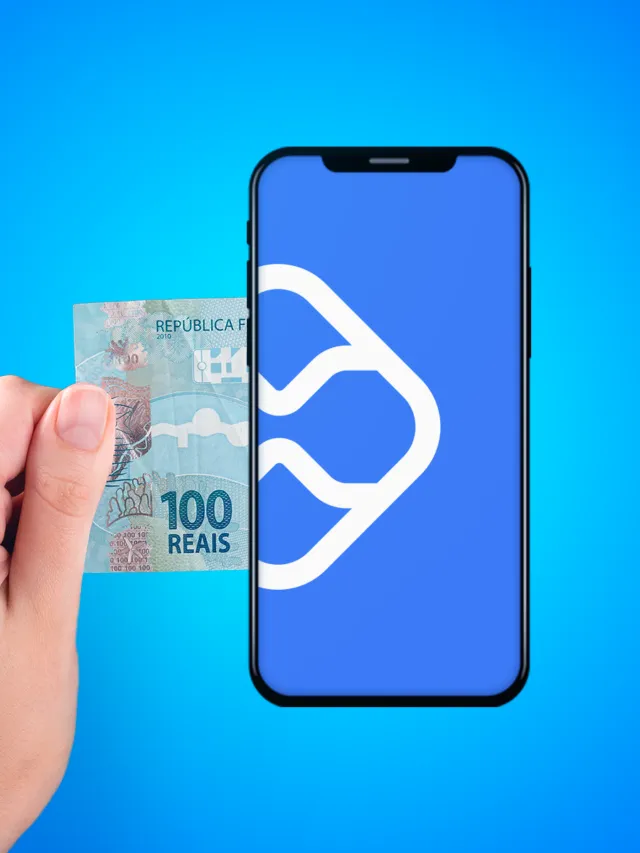 Impressão de documentos PDF em Sertãozinho com preço baixo