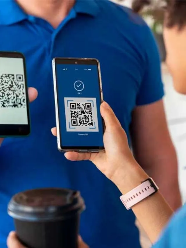 Impressão de documentos PDF em Sertãozinho com preço baixo