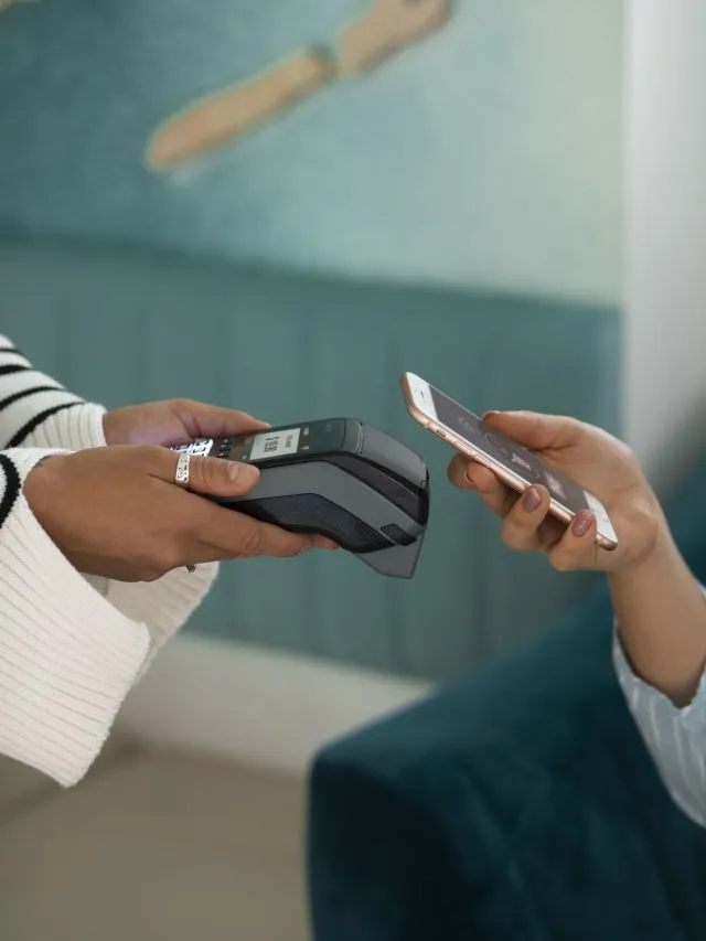 Impressão de documentos PDF em Sertãozinho com preço baixo