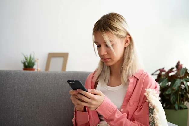 Quanto custa imprimir apostila colorida em Sertãozinho