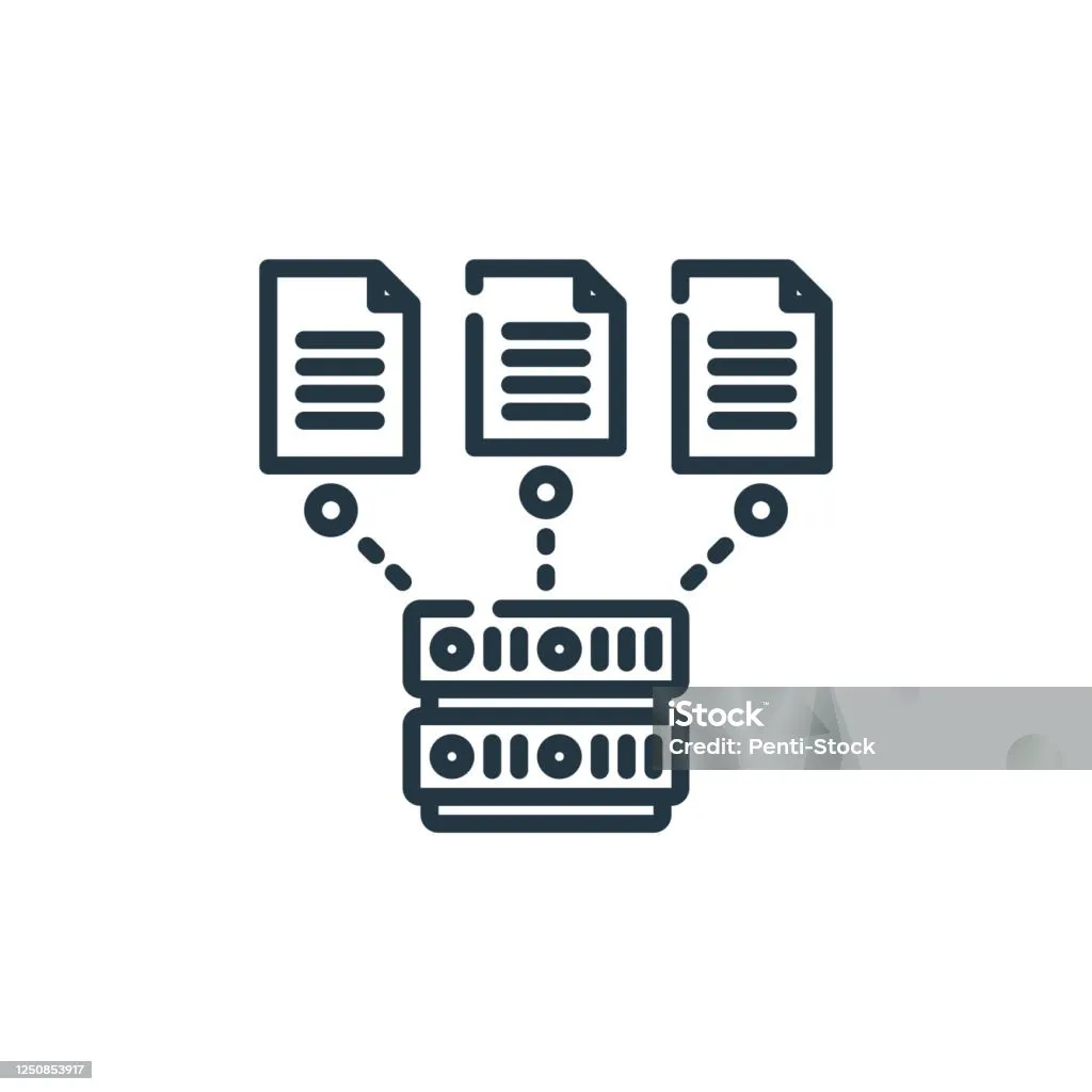 Site para enviar arquivos e imprimir em Sertãozinho SP