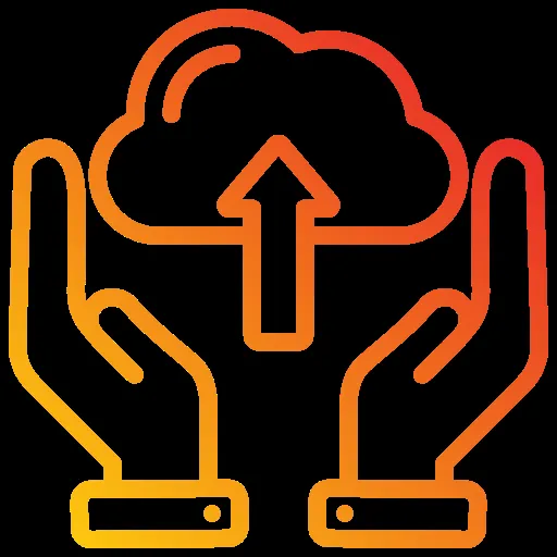 Site para enviar arquivos e imprimir em Sertãozinho SP