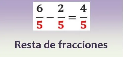 Atividade de Free Printable Addition Flashcards For 1st Grade - Folha 117