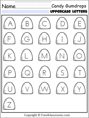 Atividade de Free Printable Addition Flashcards For 1st Grade - Folha 155