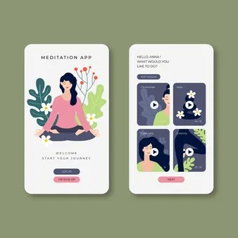 Atividade de Free Printable Addition Flashcards For 1st Grade - Folha 166