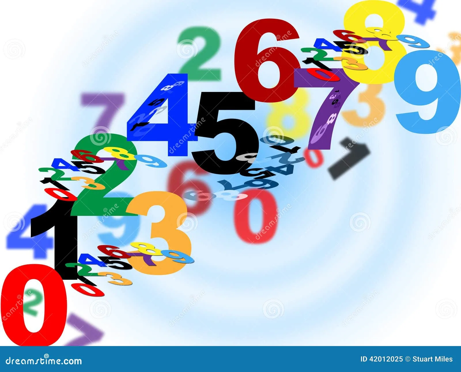 Atividade de Number Line Addition Worksheets Printable - Folha 1