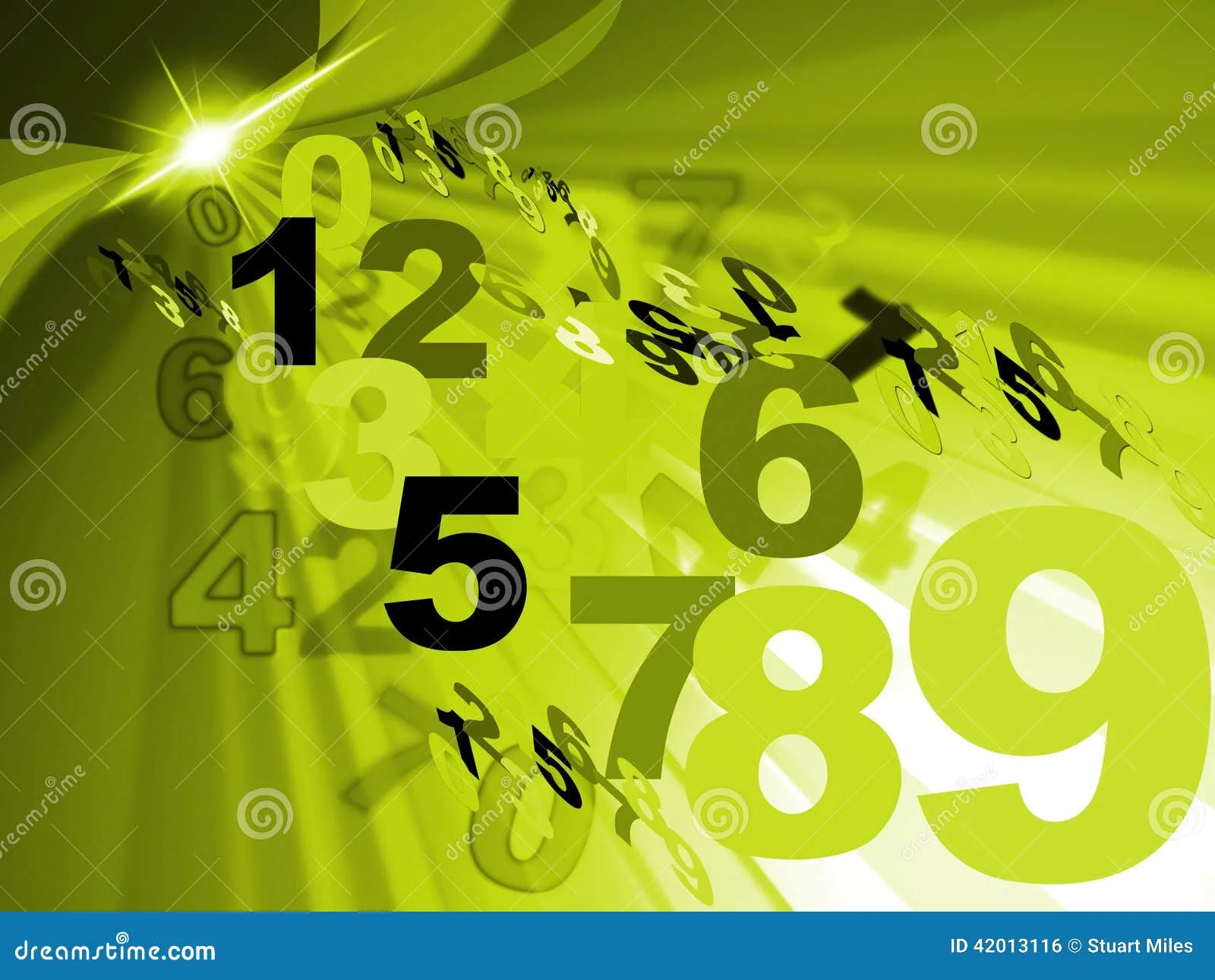 Atividade de Number Line Addition Worksheets Printable - Folha 7