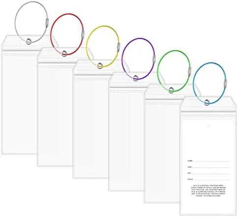 Atividade de Printable Ruler Measurement Practice Sheets - Folha 26