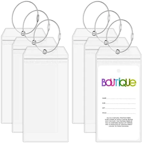 Atividade de Printable Ruler Measurement Practice Sheets - Folha 27
