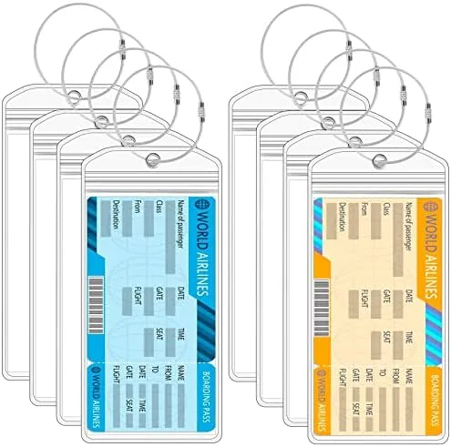 Atividade de Printable Ruler Measurement Practice Sheets - Folha 28