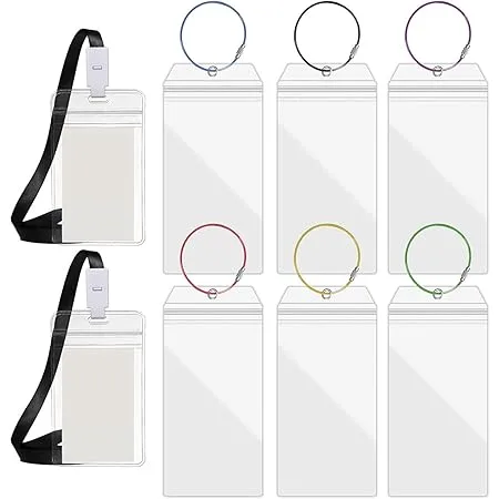 Atividade de Printable Ruler Measurement Practice Sheets - Folha 29