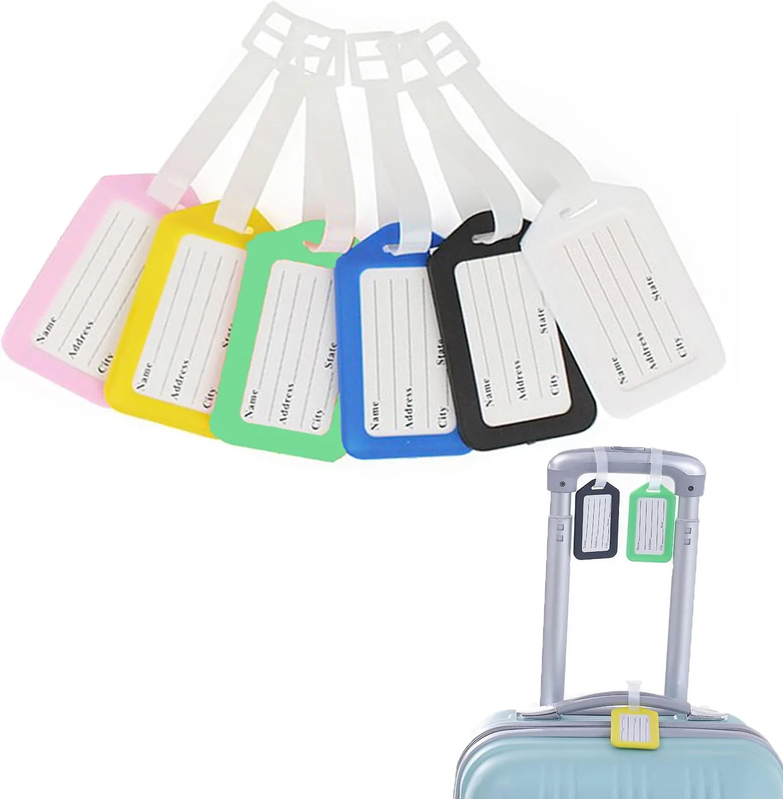 Atividade de Printable Ruler Measurement Practice Sheets - Folha 31