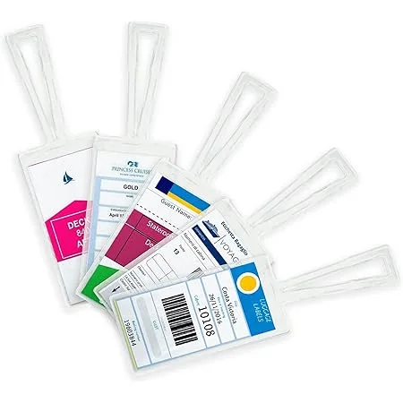 Atividade de Printable Ruler Measurement Practice Sheets - Folha 32