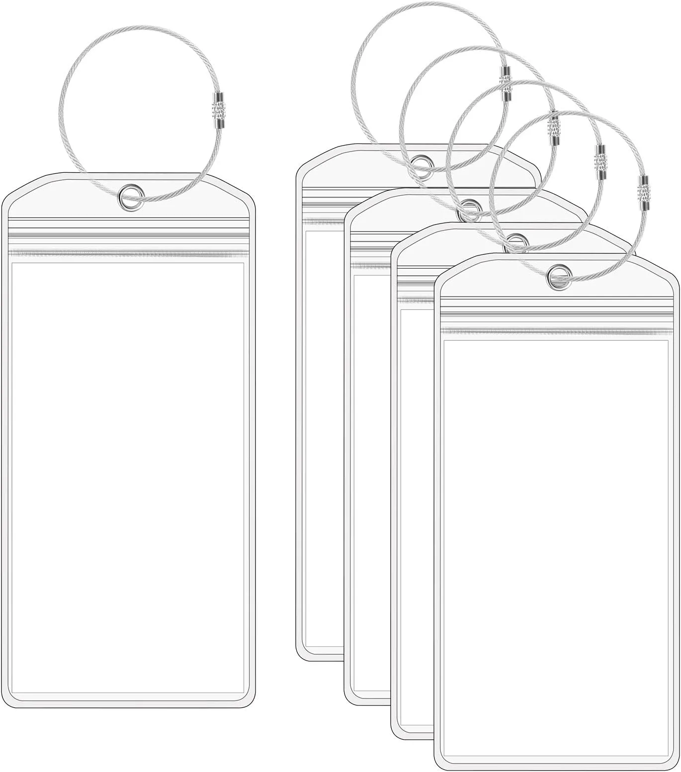 Atividade de Printable Ruler Measurement Practice Sheets - Folha 34