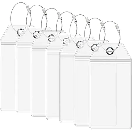 Atividade de Printable Ruler Measurement Practice Sheets - Folha 35