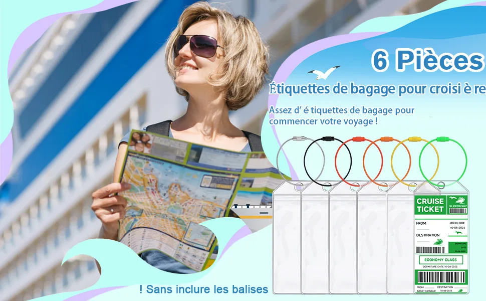 Atividade de Printable Ruler Measurement Practice Sheets - Folha 36
