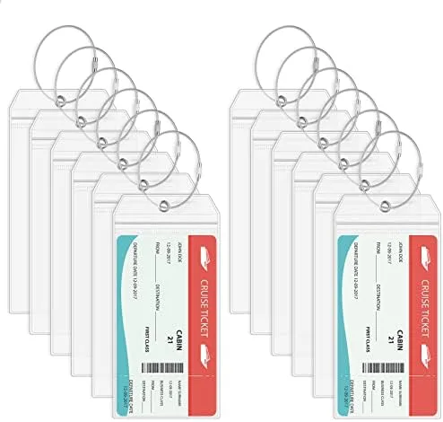 Atividade de Printable Ruler Measurement Practice Sheets - Folha 43