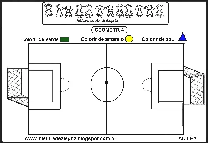 Atividade de Subtraction Worksheets For Kindergarten Pdf - Folha 98