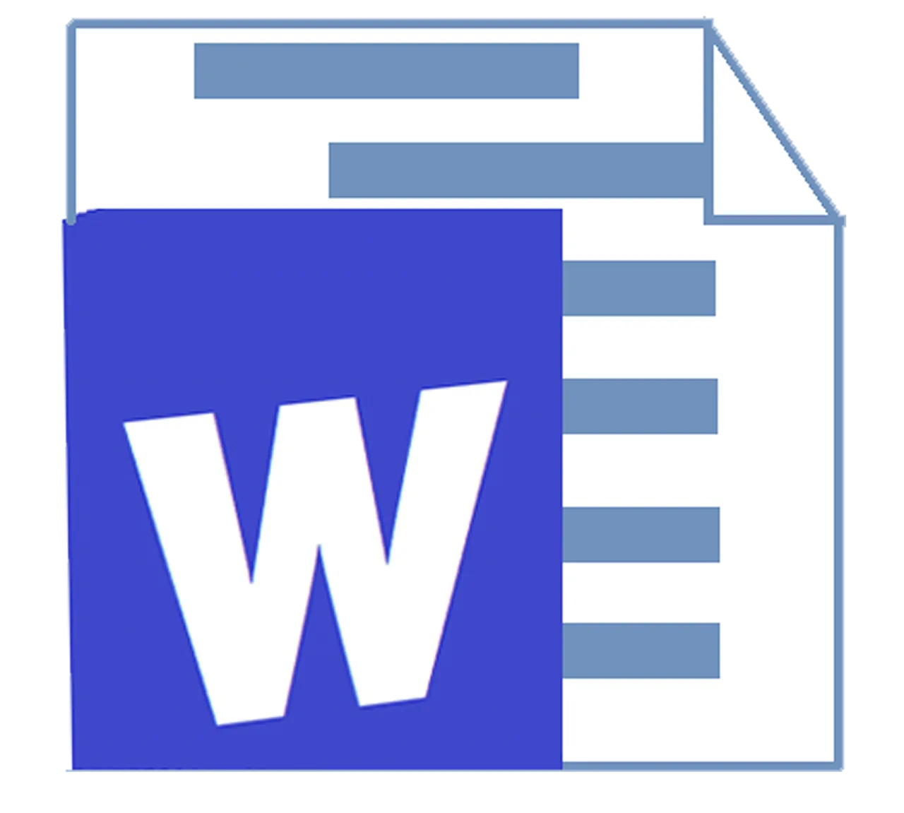 Atividade de Word Problems Printables For 2nd Grade - Folha 1