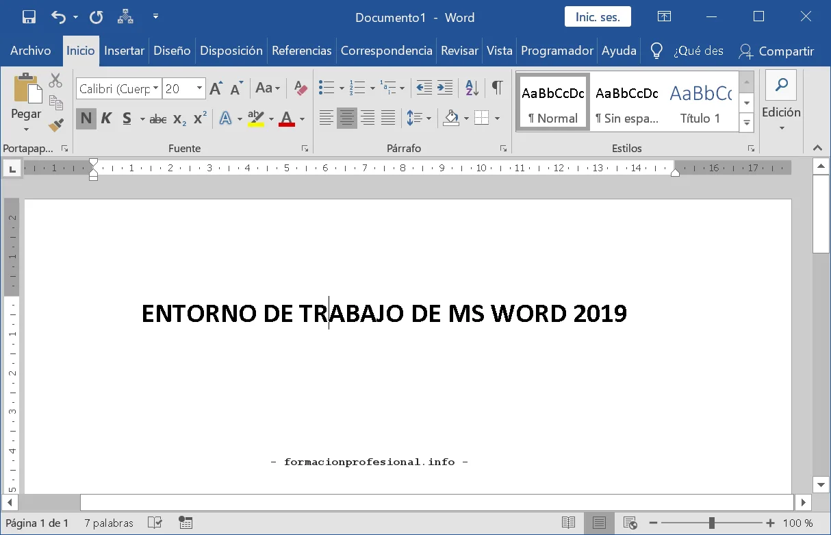 Atividade de Word Problems Printables For 2nd Grade - Folha 13
