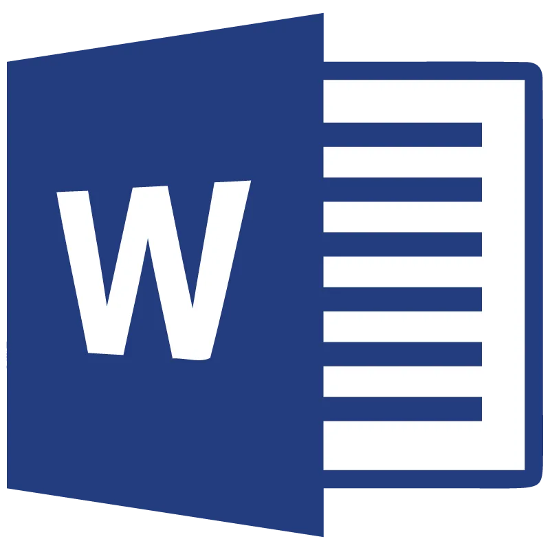 Atividade de Word Problems Printables For 2nd Grade - Folha 28
