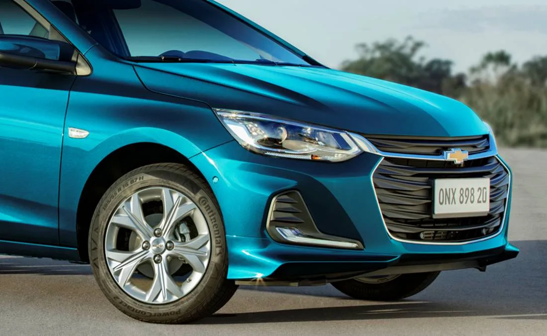Carros Para Colorir para pintar e se divertir