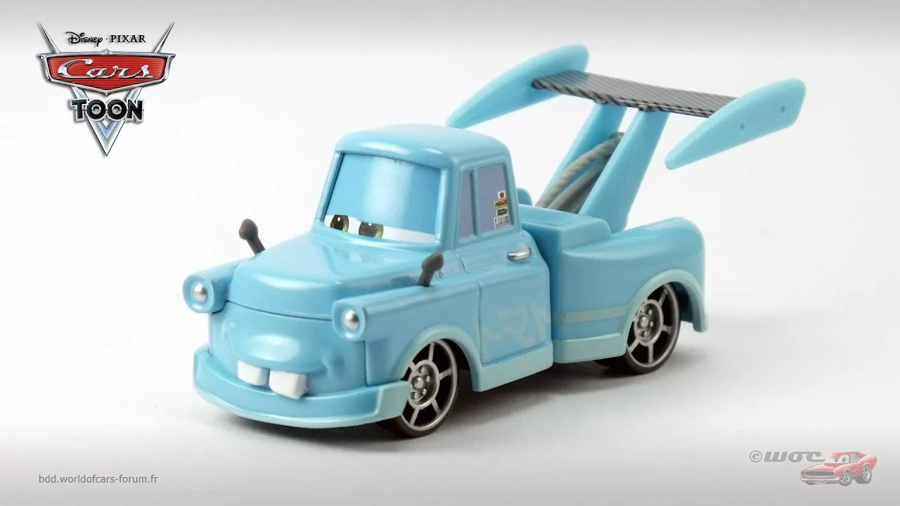 atividade de colorir Carros Para Colorir