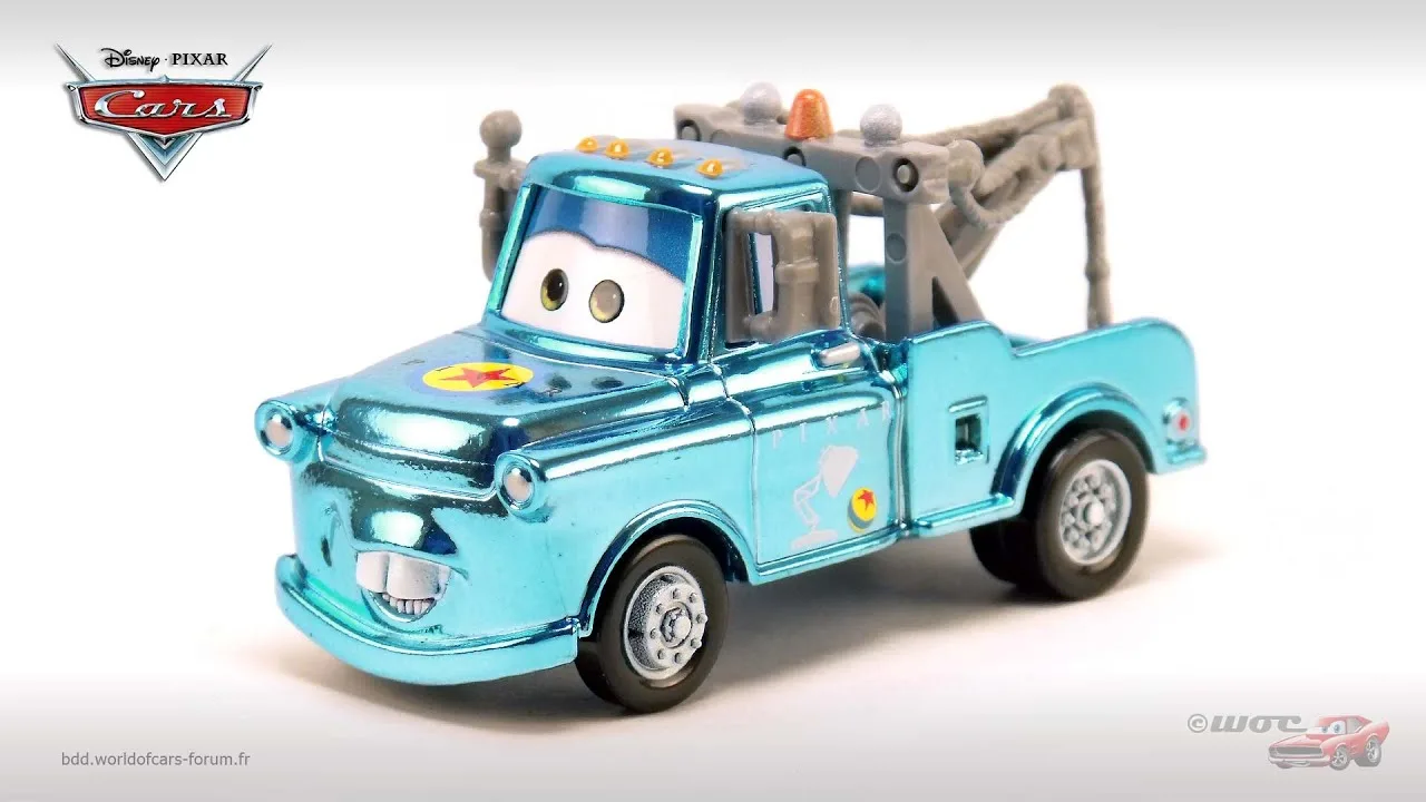 Carros Para Colorir para colorir