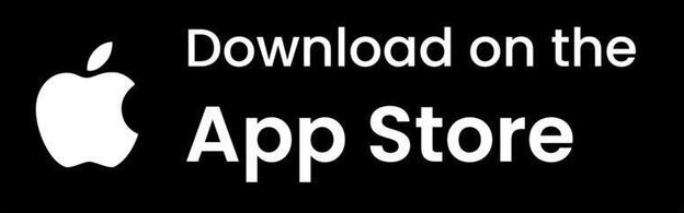 App Store