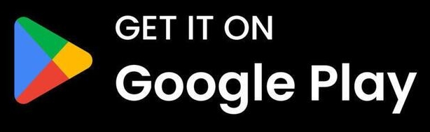 Google Play