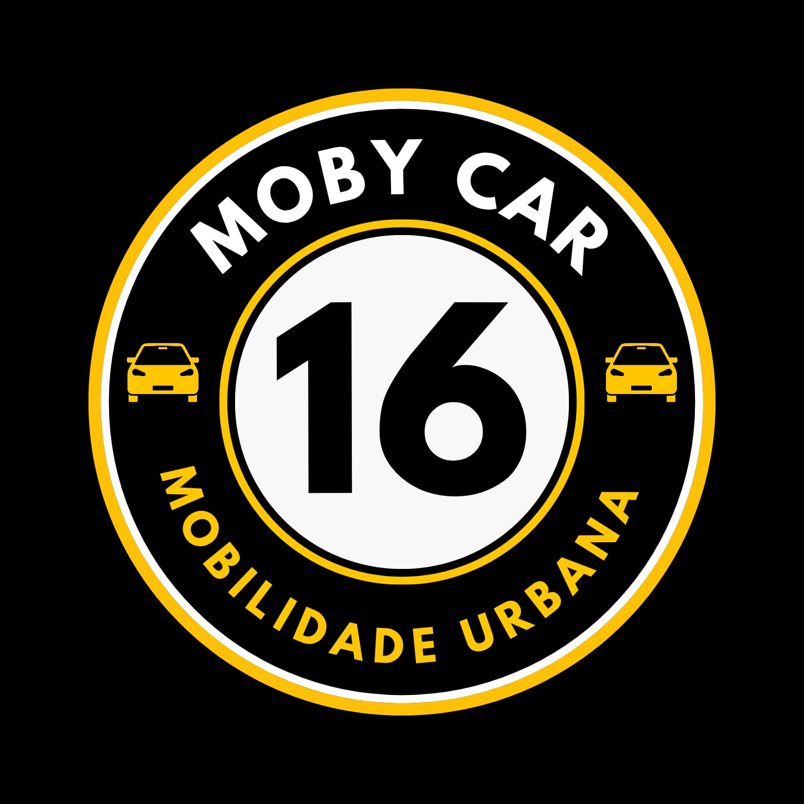 Moby Car 16