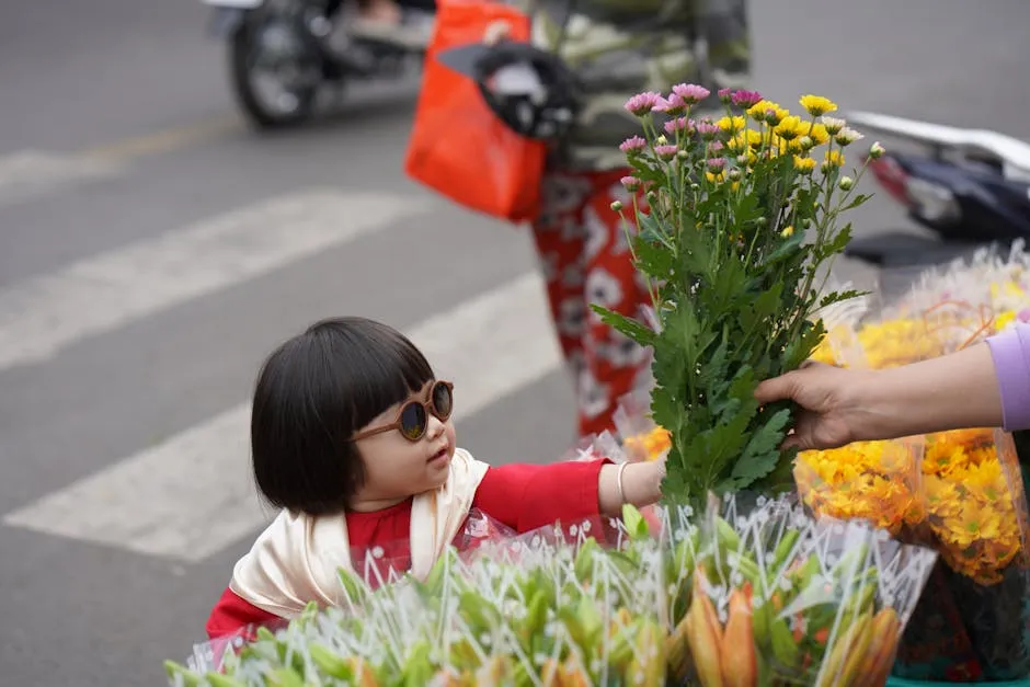 5-ideias-de-homenagem-infantil-inesqueciveis-para-o-dia-das-maes-na-igreja 2